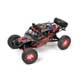 Pirate Rookie 4WD 2.4GHz RTR (1/12)