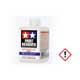 Paint Remover 250ml