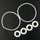 Gear Diff. O-Ring for TATT-020 & TATT-021