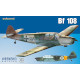 Bf 108, Weekend Edition (1/32)
