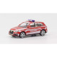 Audi Q5 Commandovoertuig - Brandweer Lindau (H0)